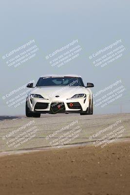 media/Dec-21-2025-Speed Ventures (Sun) [[49cb7d784c]]/Orange Group/Session 1/